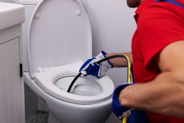 Best Septic Systems  in Mahanoy City, PA