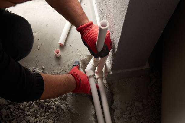 Best Boilers & Radiators  in Mahanoy City, PA