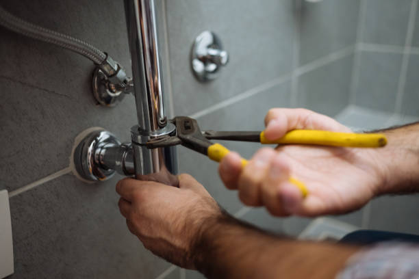 Best Sprinkler Systems  in Mahanoy City, PA
