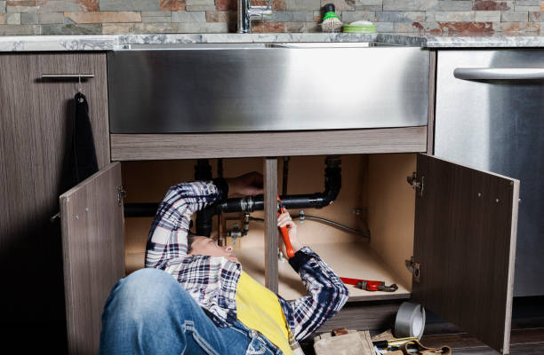 Best Plumbing Services Near Me  in Mahanoy City, PA