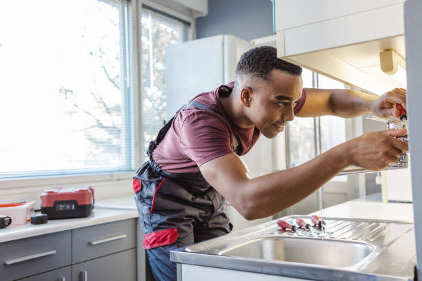  Mahanoy City, PA Plumbing Pros